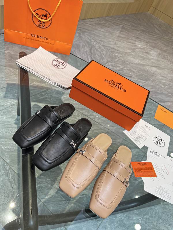 Hermes sz35-41 mnf0207